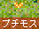 v`X