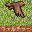 @`[